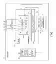 Fig. 02 - Printhead assembly priming