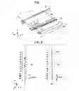 Fig. 02 - Ink-jet recording device and ink-jet recording control method