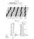 Fig. 06 - Ink-jet recording device and ink-jet recording control method