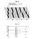 Fig. 07 - Ink-jet recording device and ink-jet recording control method