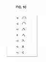 Fig. 08 - Ink-jet recording device and ink-jet recording control method