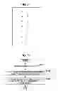 Fig. 28 - Ink-jet recording device and ink-jet recording control method