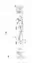 Fig. 02 - Image forming apparatus and image forming method