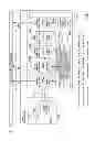 Fig. 09 - Image forming apparatus and image forming method