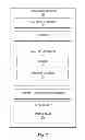 Fig. 02 - Fluid ejection devices and methods thereof