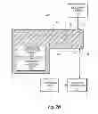 Fig. 04 - Fluid ejection devices and methods thereof