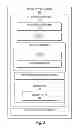 Fig. 05 - Fluid ejection devices and methods thereof