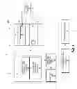 Fig. 06 - Fluid ejection devices and methods thereof