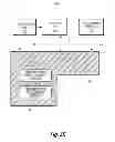 Fig. 08 - Fluid ejection devices and methods thereof