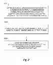 Fig. 11 - Fluid ejection devices and methods thereof