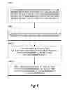 Fig. 12 - Fluid ejection devices and methods thereof