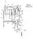 Fig. 01 - Image forming apparatus