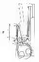 Fig. 02 - Image forming apparatus