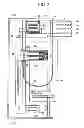 Fig. 03 - Image forming apparatus