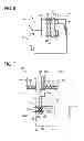 Fig. 06 - Image forming apparatus