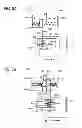 Fig. 07 - Image forming apparatus