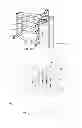Fig. 02 - Suction device for cleaning a nozzle surface of a print head