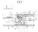 Fig. 06 - Wiper cassette, wiper unit and liquid ejecting apparatus
