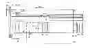 Fig. 01 - Image forming apparatus