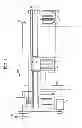Fig. 02 - Image forming apparatus
