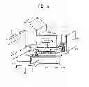 Fig. 06 - Image forming apparatus