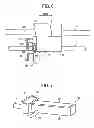 Fig. 07 - Image forming apparatus