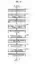 Fig. 09 - Image forming apparatus