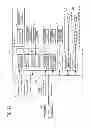 Fig. 22 - Image forming apparatus