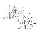 Fig. 01 - Image forming apparatus