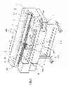 Fig. 02 - Image forming apparatus