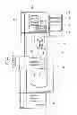 Fig. 03 - Image forming apparatus