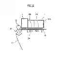 Fig. 04 - Image forming apparatus