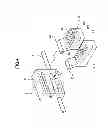 Fig. 05 - Image forming apparatus