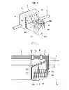 Fig. 06 - Image forming apparatus