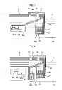 Fig. 07 - Image forming apparatus
