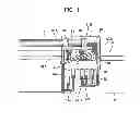 Fig. 09 - Image forming apparatus