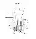 Fig. 10 - Image forming apparatus
