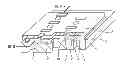 Fig. 01 - Liquid discharge head and method of manufacturing the same