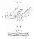 Fig. 02 - Liquid discharge head and method of manufacturing the same