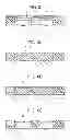 Fig. 04 - Liquid discharge head and method of manufacturing the same