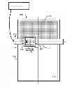 Fig. 01 - Printing system