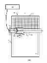 Fig. 02 - Printing system