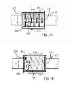 Fig. 03 - Printing system
