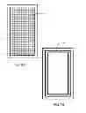 Fig. 04 - Printing system