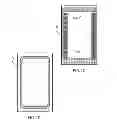 Fig. 06 - Printing system