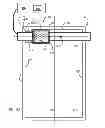 Fig. 07 - Printing system