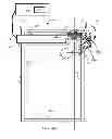 Fig. 08 - Printing system