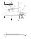 Fig. 09 - Printing system
