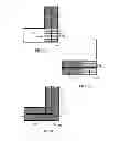 Fig. 16 - Printing system
