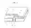 Fig. 02 - Liquid ejection head body and method of manufacturing the same